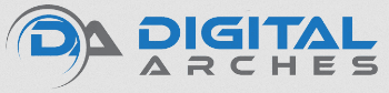 Digital Arches LLC