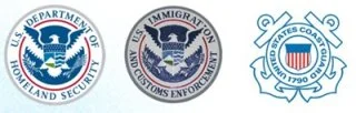 ICE_USCG_DHS mylanguage