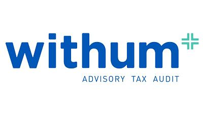 Withum