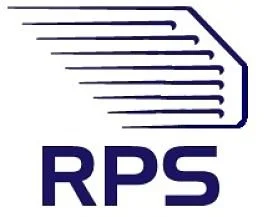 Rail Propulsion Systems Rail Propulsion Systems