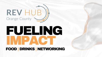 Fueling Impact Fueling Impact