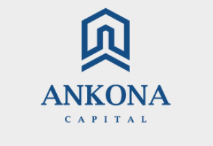 Ankona Capital