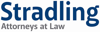 Stradling-attorneys-at-law