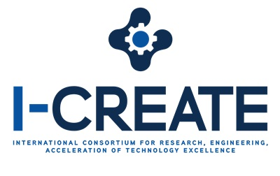 ICreate