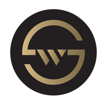 Scaleocity Works
