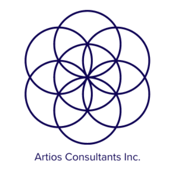 Artios Consultants Inc Artios Consultants Inc