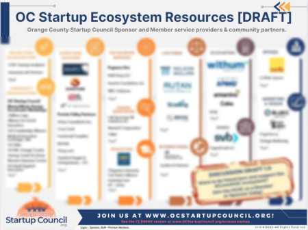 OCSC Resource Chart Draft OCSC Resource Chart Draft