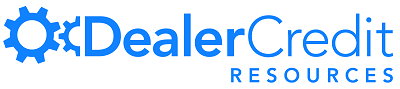 Dealer Credit Resources