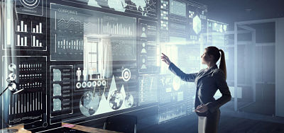 Software Development Trends