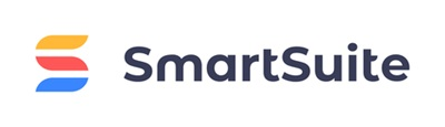 SmartSuite SmartSuite