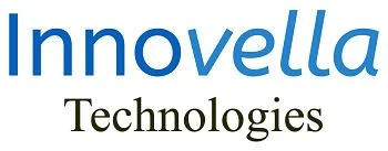 Innovella Technologies LLC