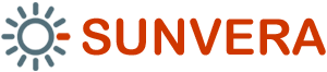 Sunvera Software