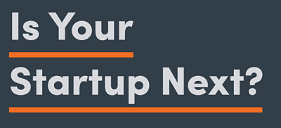 Apply to Octane Launchpad