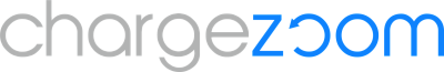 Chargezoom