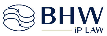 Barcelo, Harrison & Walker, LLP Barcelo, Harrison & Walker, LLP