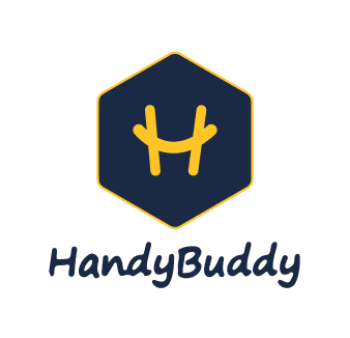 HandyBuddy