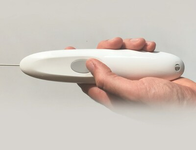 SinglePassDevice SinglePassDevice