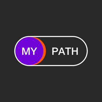 MyPath.ai