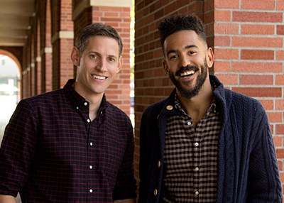 Pismo Ventures Presents Sales Mindset Webinar for Entrepreneurs