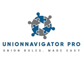 UnionNavigator Pro