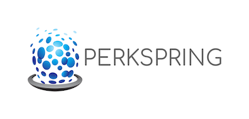 PerkSpring
