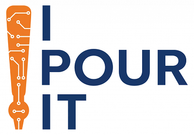 IPourIt IPourIt