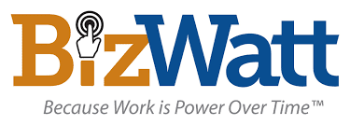 BizWatt LLC