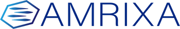 Amrixa Pharmaceuticals