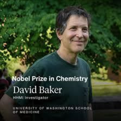 Beckman Fdn Nobel Prize Winner