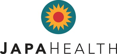 Japa Health Japa Health
