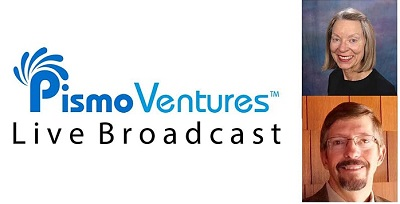 What do investors want to see before they write that check