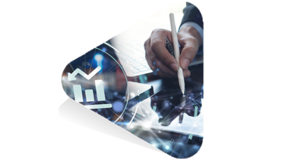 Optimizing Your Working Capital