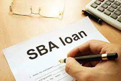 What to expect when applying for a SBA loan