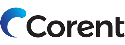 Corent