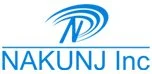 Nakunj Inc