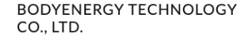 BodyEnergy Technology Co., Ltd