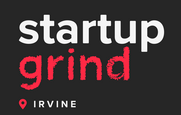 Startup Grind Irvine Orange County
