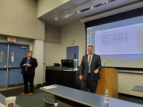 VCFastPitch-GardenGroveMayor