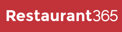 Restaurant 365