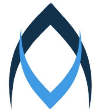 Anviron