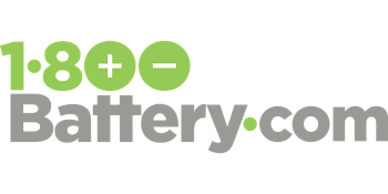 1-800-Battery