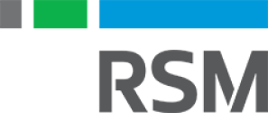 Rsm Rsm