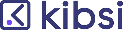 Kibsi Kibsi