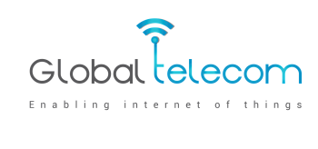 Global Telecome Engineering Global Telecome Engineering