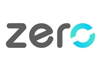 Zero3 Zero3