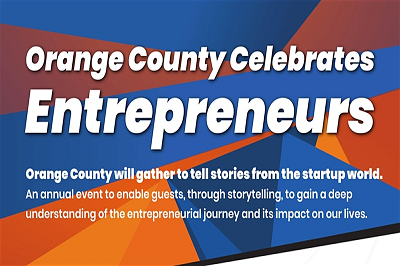 Orange+County+Celebrates+Entrepreneurship+Fullerton+022920