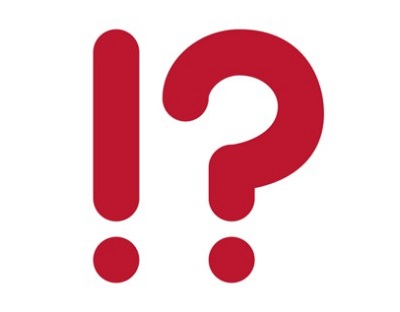 The 12 Questions All Founders Should Ask VCs