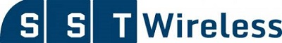SST Wireless