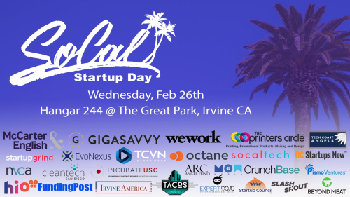 Socalstartupdaybannerfinal-1