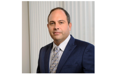 Mike Polenzani  Audit Partner at KPMG Mike Polenzani  Audit Partner at KPMG
